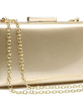 Women Evening Purses Clutch Bags Formal Party Clutches Wedding Purses Cocktail P